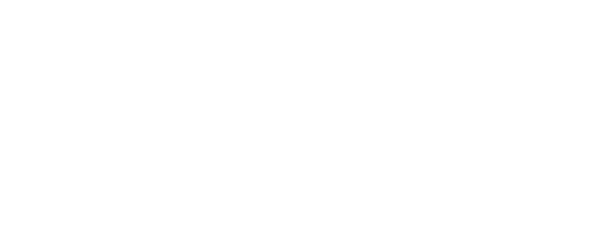 Craftd